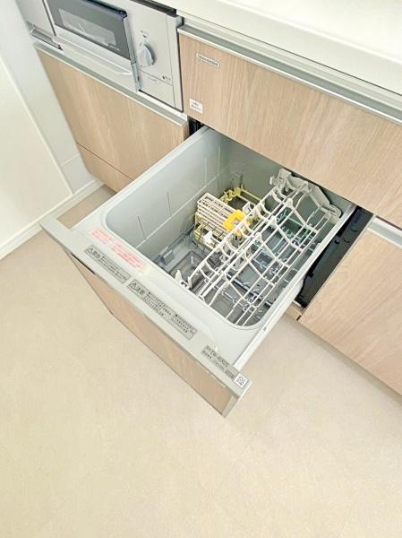 _ސ쌧ls_ސn̒Ã}ṼLb`