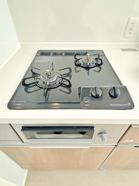 _ސ쌧ls_ސn̒Ã}ṼLb`