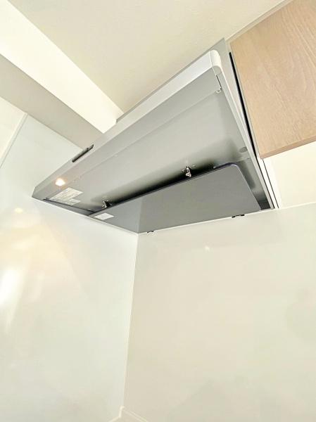 _ސ쌧ls_ސn̒Ã}ṼLb`