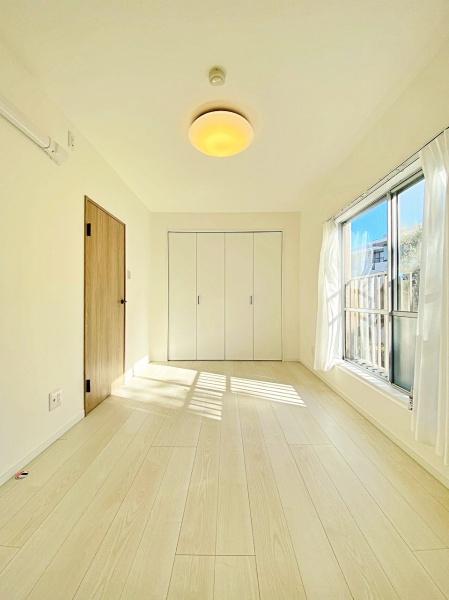 _ސ쌧ls_ސn̒Ã}V̗m