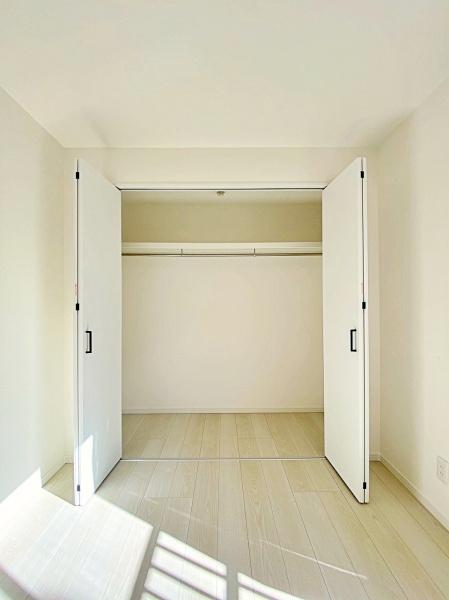 _ސ쌧ls_ސn̒Ã}V̎[