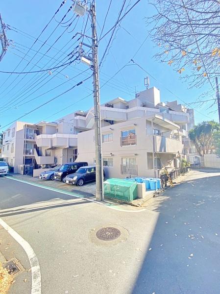 _ސ쌧ls_ސn̒Ã}V̌nOώʐ^