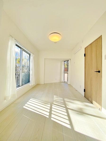 _ސ쌧ls_ސn̒Ã}V̎q