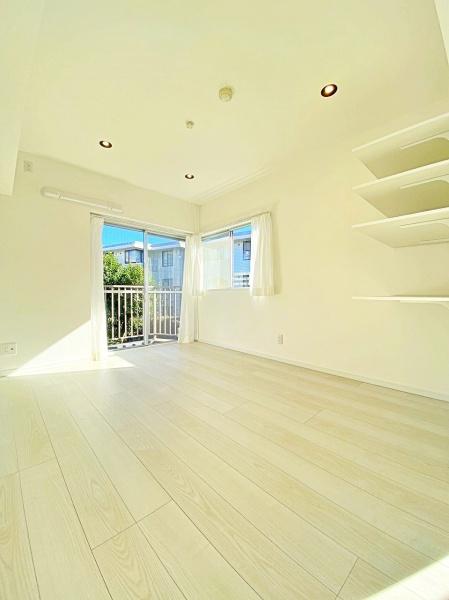 _ސ쌧ls_ސn̒Ã}V̗m