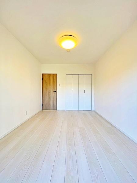 _ސ쌧ls_ސn̒Ã}V̐Q