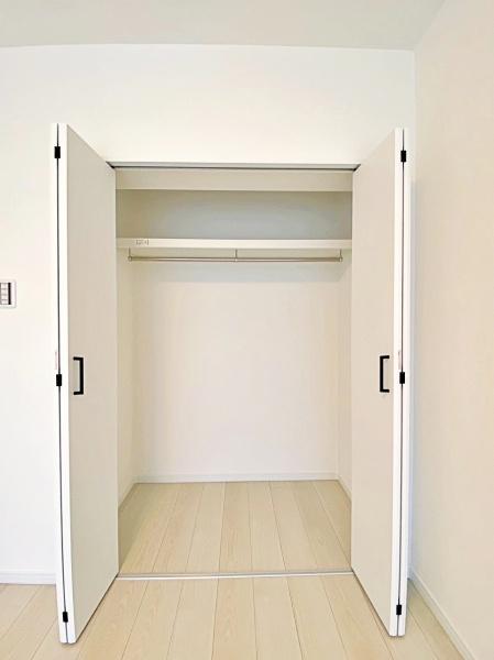 _ސ쌧ls_ސn̒Ã}V̎[