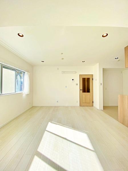 _ސ쌧ls_ސn̒Ã}ṼrO