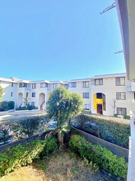 _ސ쌧ls_ސn̒Ã}V̏Z˂̒]ʐ^