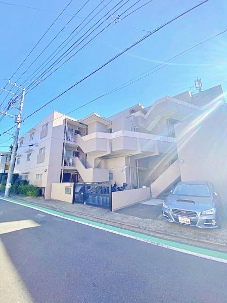 _ސ쌧ls_ސn̒Ã}V̂̑n