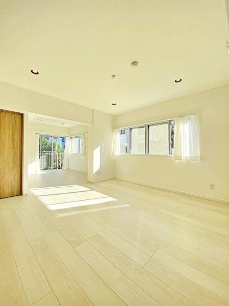 _ސ쌧ls_ސn̒Ã}ṼrO