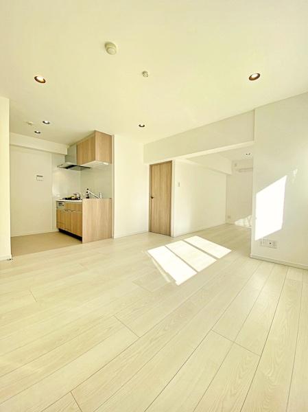 _ސ쌧ls_ސn̒Ã}ṼrO