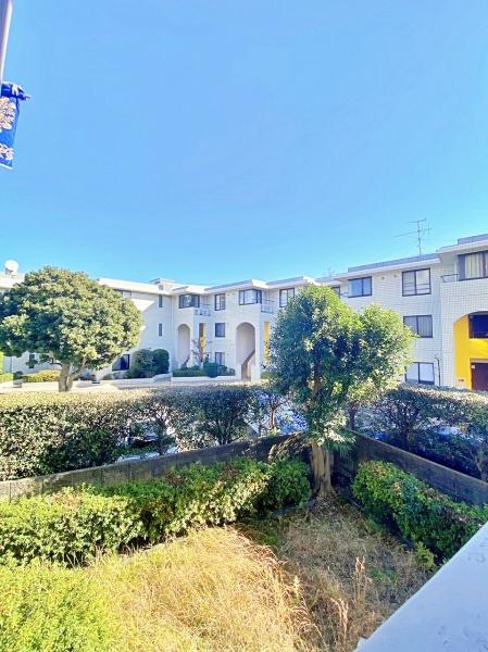 _ސ쌧ls_ސn̒Ã}V̏Z˂̒]ʐ^