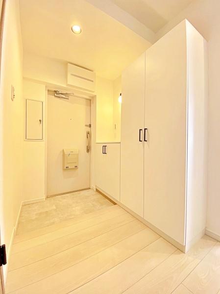 _ސ쌧ls_ސn̒Ã}V̌