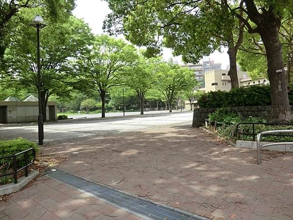 _ސ쌧ls_ސn̒Ã}V̎ӊ