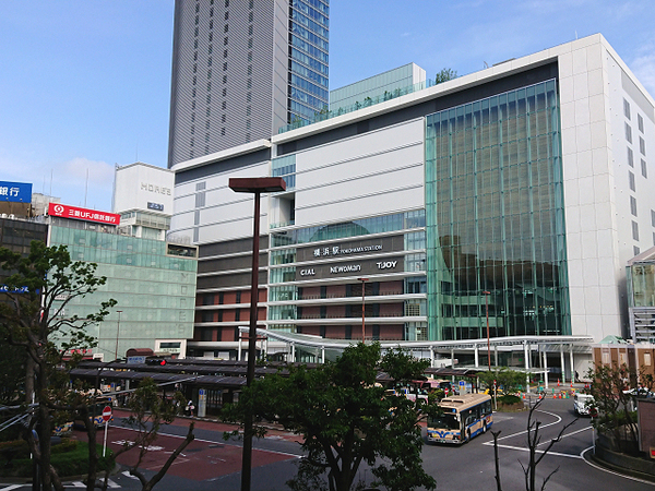 _ސ쌧ls_ސn̒Ã}V̎ӊ