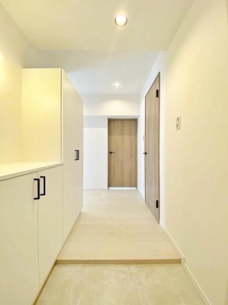 _ސ쌧ls_ސn̒Ã}V̌