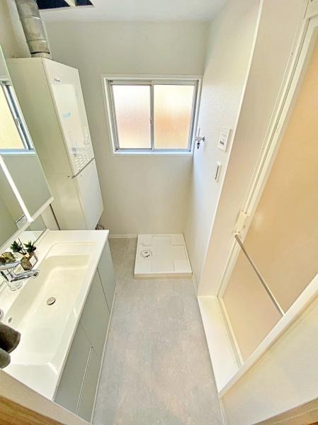 _ސ쌧ls_ސn̒Ã}V̐ʑEʏ