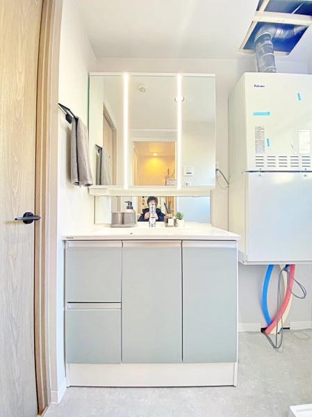 _ސ쌧ls_ސn̒Ã}V̐ʑEʏ