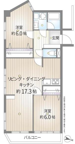 _ސ쌧ls_ސn̒Ã}V̊Ԏ}