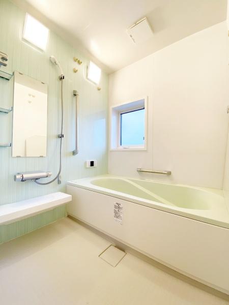 _ސ쌧ls扺a1ڂ̒ÈˌĂ̐ʑEʏ