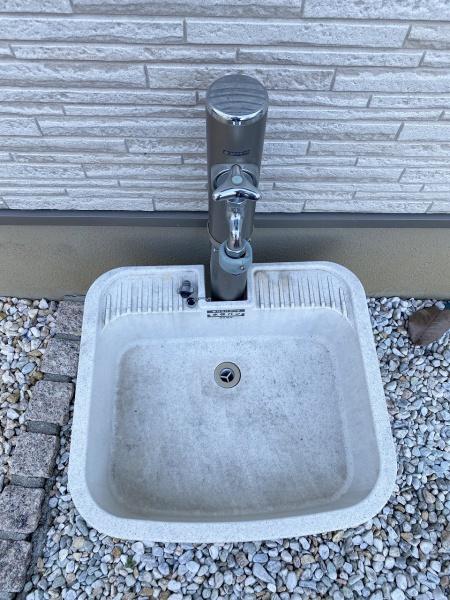 _ސ쌧ls扺a1ڂ̒ÈˌĂ̂̑