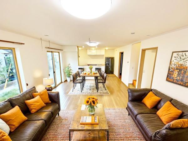 _ސ쌧ls扺a1ڂ̒ÈˌẴrO