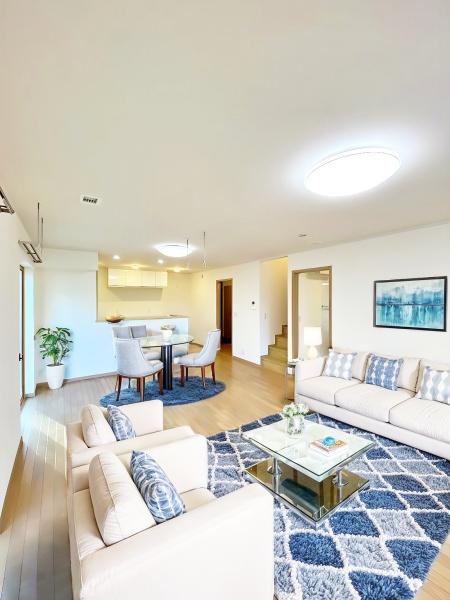 _ސ쌧ls扺a1ڂ̒ÈˌẴrO