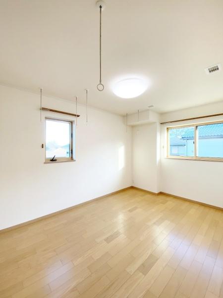 _ސ쌧ls扺a1ڂ̒ÈˌĂ̗m