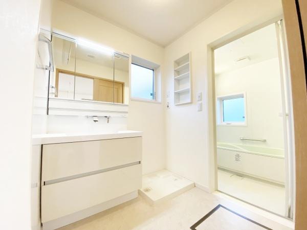 _ސ쌧ls扺a1ڂ̒ÈˌẴrO