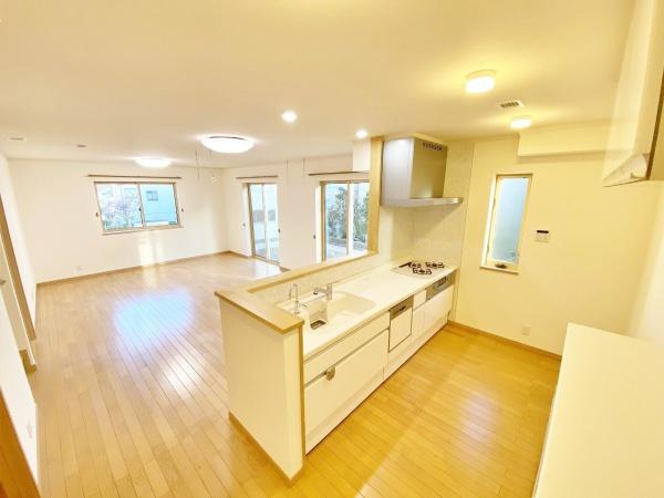 _ސ쌧ls扺a1ڂ̒ÈˌẴrO