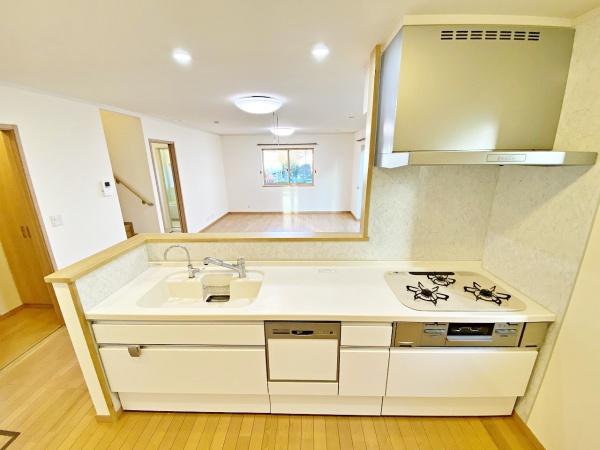 _ސ쌧ls扺a1ڂ̒ÈˌẴLb`