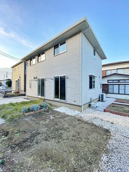 _ސ쌧ls扺a1ڂ̒ÈˌĂ̌nOώʐ^