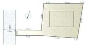 _ސ쌧ls扺a1ڂ̒ÈˌĂ̋}