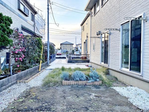 _ސ쌧ls扺a1ڂ̒ÈˌĂ̒