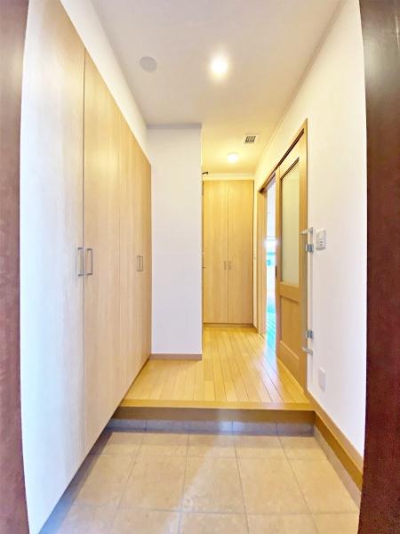 _ސ쌧ls扺a1ڂ̒ÈˌĂ̌