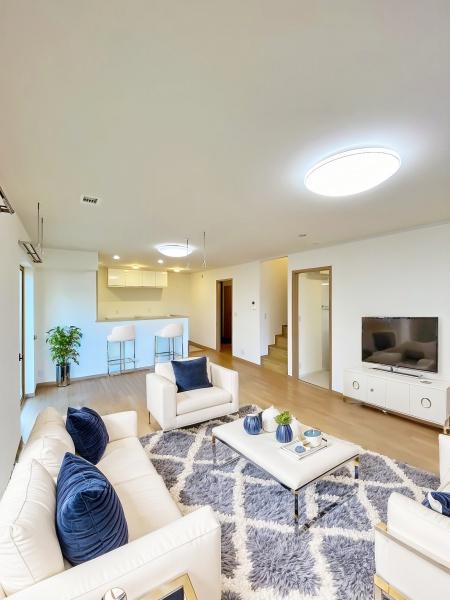 _ސ쌧ls扺a1ڂ̒ÈˌẴrO