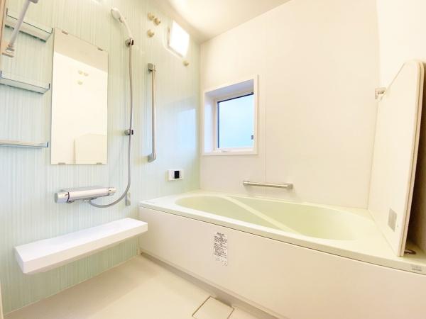 _ސ쌧ls扺a1ڂ̒ÈˌĂ̐ʑEʏ