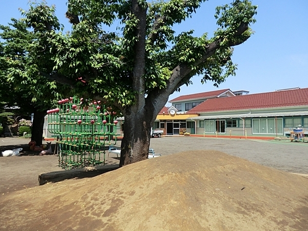 _ސ쌧ls扺a1ڂ̒ÈˌĂ̎ӊ