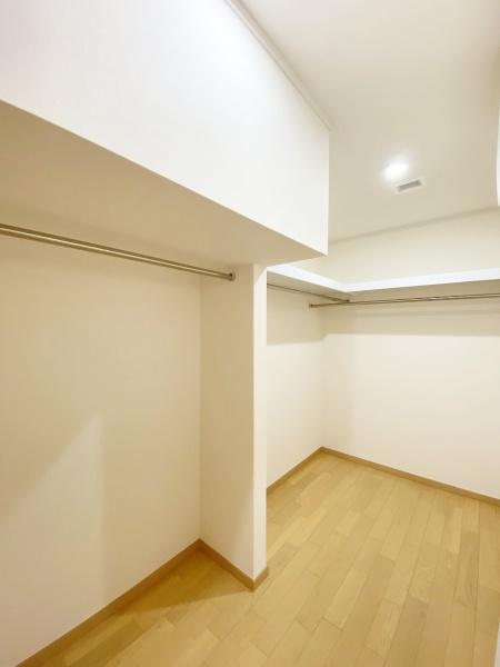 _ސ쌧ls扺a1ڂ̒ÈˌĂ̗m