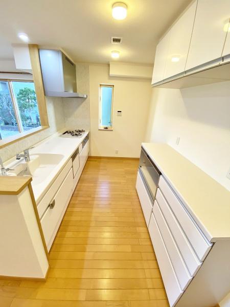 _ސ쌧ls扺a1ڂ̒ÈˌẴLb`