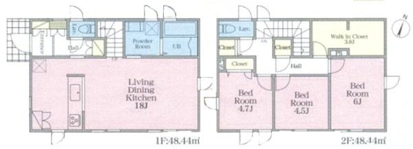 _ސ쌧ls扺a1ڂ̒ÈˌĂ̊Ԏ}