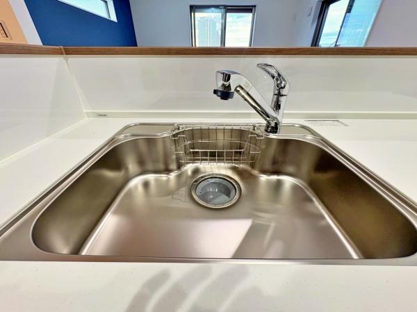 _ސ쌧ls``1ڂ̐VzˌẴLb`