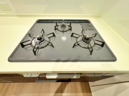 _ސ쌧ls``1ڂ̐VzˌẴLb`