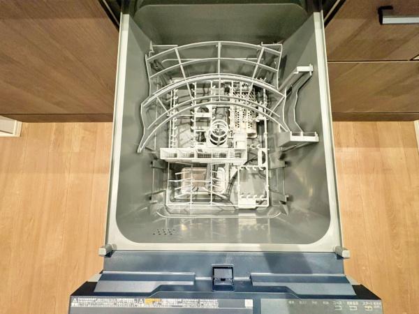 _ސ쌧ls``1ڂ̐VzˌẴLb`