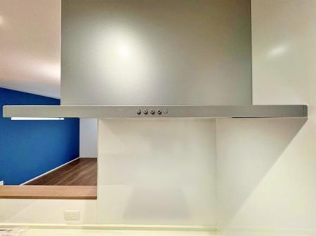 _ސ쌧ls``1ڂ̐VzˌẴLb`