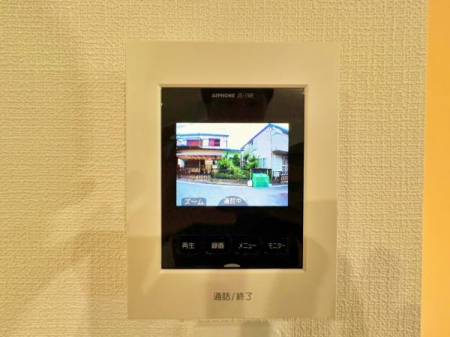 _ސ쌧ls``1ڂ̐VzˌĂ̂̑