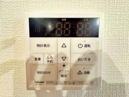 _ސ쌧ls``1ڂ̐VzˌĂ̂̑