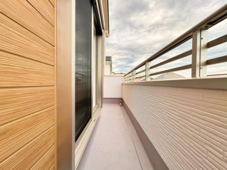 _ސ쌧ls``1ڂ̐VzˌẴoRj[