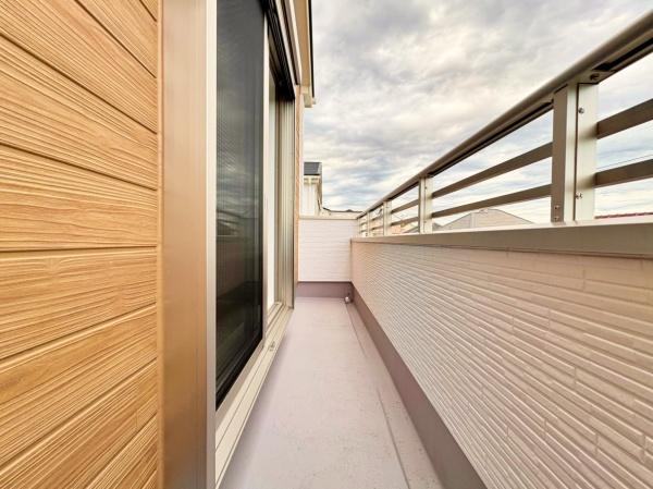 _ސ쌧ls``1ڂ̐VzˌẴoRj[