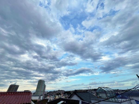 _ސ쌧ls``1ڂ̐VzˌĂ̏Z˂̒]ʐ^